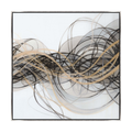 Soft Swirls II