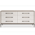 Impressive Dresser