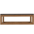 Big Sky Cocktail Table