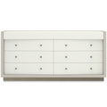 Calais Dresser
