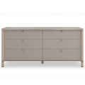 Balance Dresser