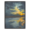 Carolina Sunrise