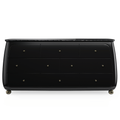 Cabochon Dresser