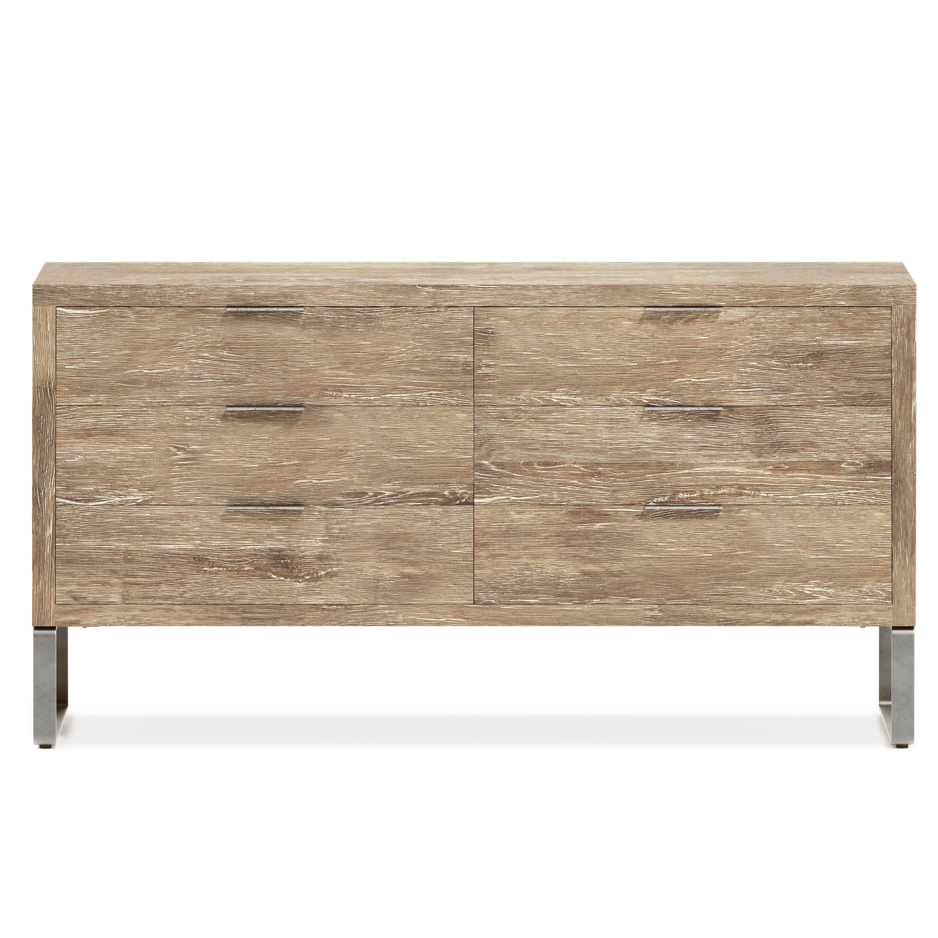 Tribeca Dresser