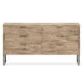 Tribeca Dresser