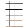 Johnston Etagere