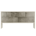 Lowe Dresser