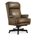 Tucker Executive Swivel Tilt Chair