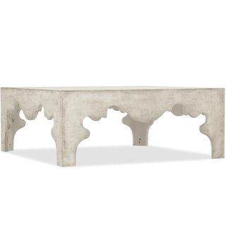 Square Coffee Tables