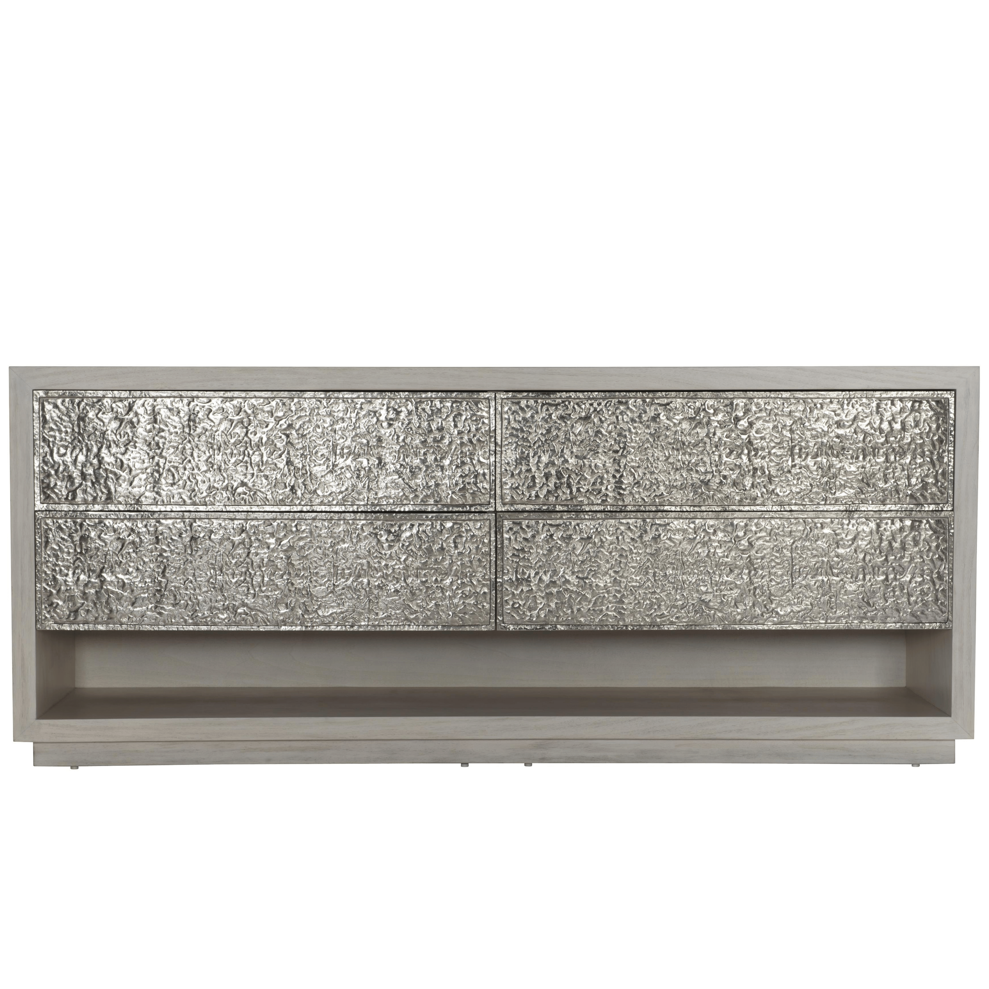 Ware Dresser
