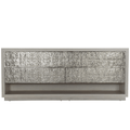 Ware Dresser