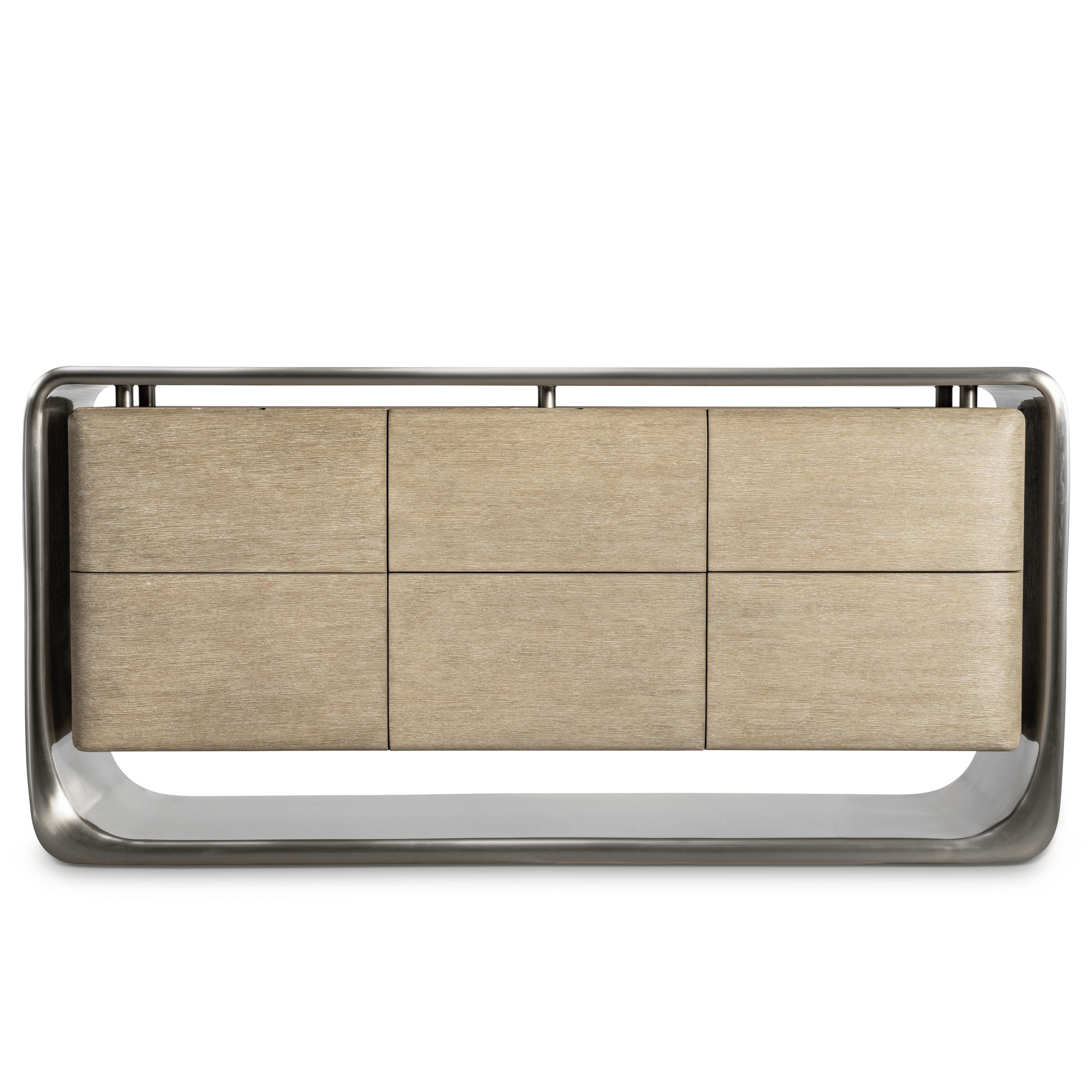 Lomond Dresser