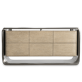 Lomond Dresser