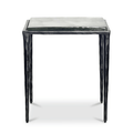 Mari Side Table