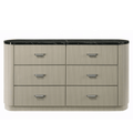Travonte Dresser