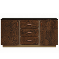 Marcelino Dresser