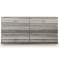 Bedrock Dresser