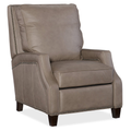 Caleigh Recliner