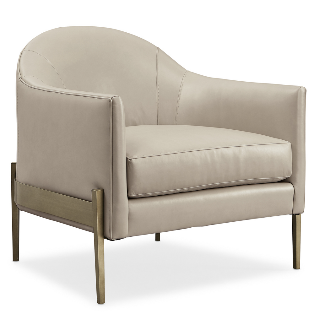 Rebound Chair