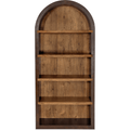 Big Sky Etagere