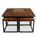Game Table