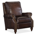 Conlon Recliner