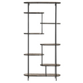 Henderson Etagere