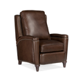 Rylea Manual Push Back Recliner