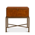 Remington Box