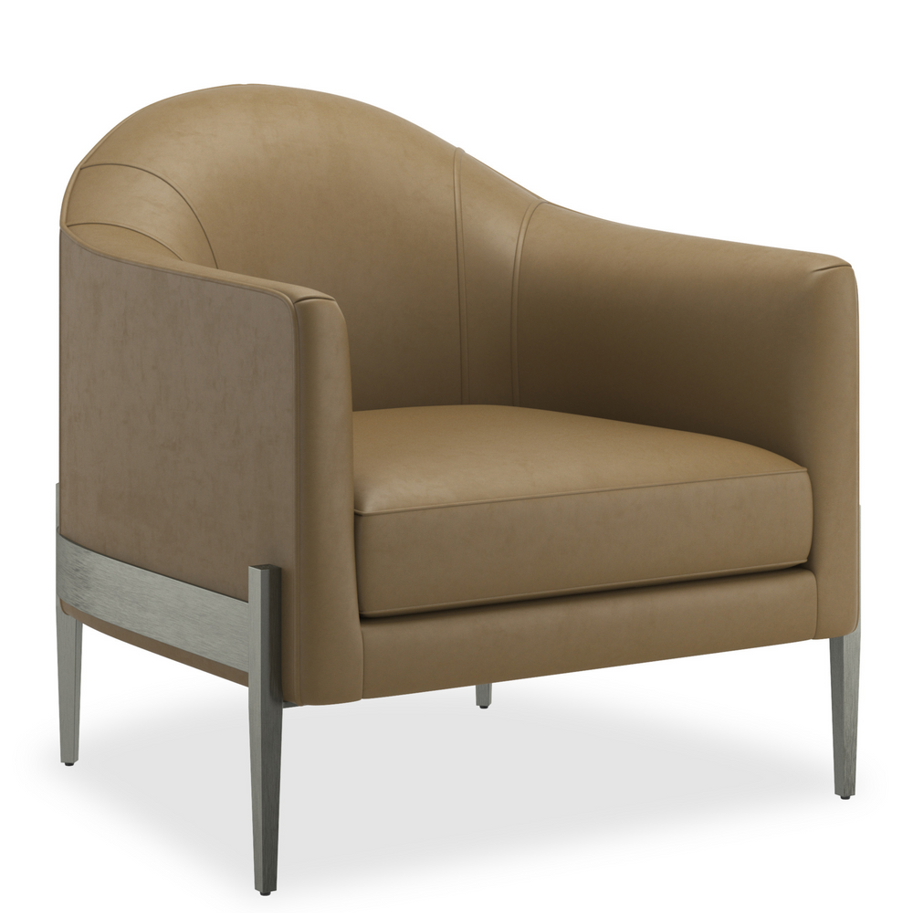 Rebound Chair II