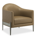 Rebound Chair II