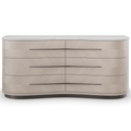 Roam Dresser