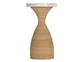 Surfrider Drum Table