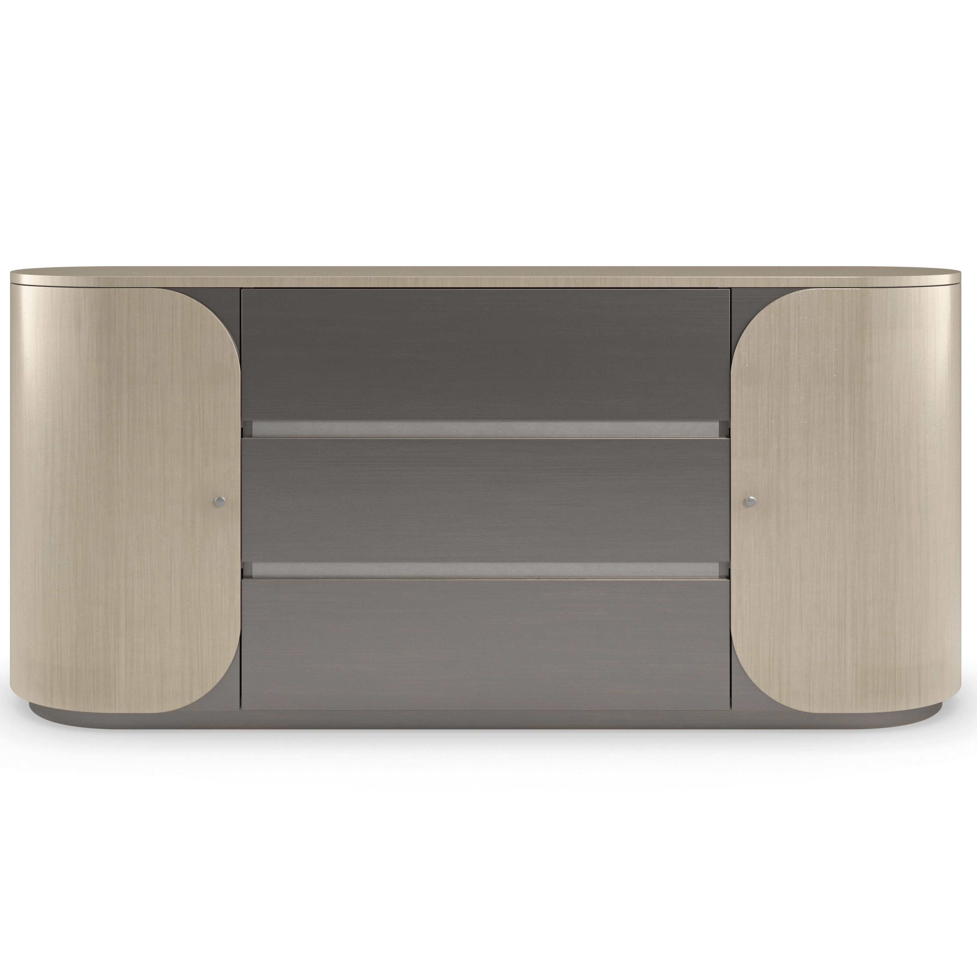 Da Vita Duo Dresser