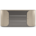 Da Vita Duo Dresser