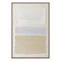 Aire Framed Painting
