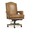 Rochelle Executive Swivel Tilt Chair