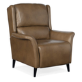 Deacon Power Recliner with Power Headrest