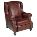 Drake Recliner