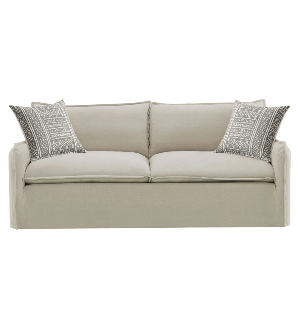 Upendo Sofa