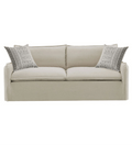 Upendo Sofa