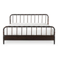 Vivian Bed