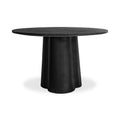 Mono Dining Table