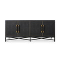 Mako Sideboard