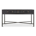 Mako Console Table