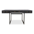Mako Desk