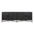 Mako Sideboard Large