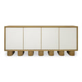 Marcelle Sideboard