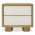 Marcelle Nightstand