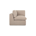 Cates Corner Chair
